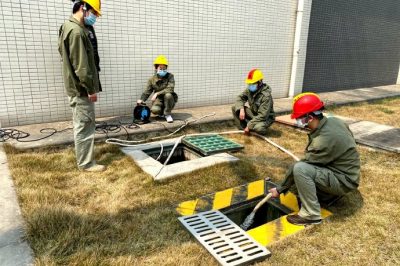 500千伏孱陵變電站開(kāi)展防汛反事故演習(xí) 500千伏孱陵變電站開(kāi)展防汛反事故演習(xí)