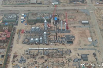 廣西電網(wǎng)工程全面復工  為上下游企業(yè)注活力添動力 廣西電網(wǎng)工程全面復工  為上下游企業(yè)注活力添動力