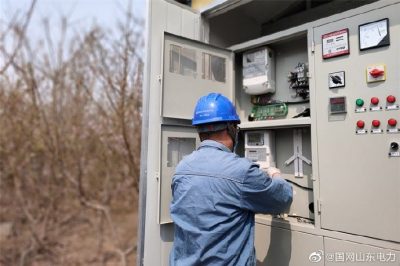 企業(yè)生產(chǎn)急用電??優(yōu)質(zhì)服務(wù)送上門 企業(yè)生產(chǎn)急用電??優(yōu)質(zhì)服務(wù)送上門