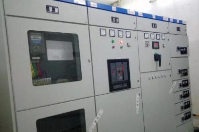 高低壓配電柜使用維護(hù)注意事項 高低壓配電柜使用維護(hù)注意事項