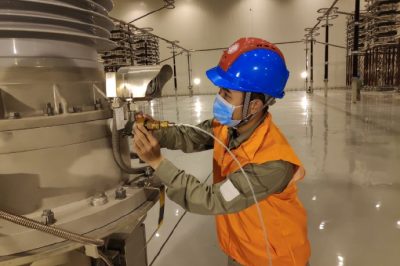 速檢“組合餐”   開啟首檢加速度 速檢“組合餐”   開啟首檢加速度