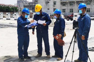 新能源汽車服務(wù)公司充電樁設(shè)備安裝 新能源汽車服務(wù)公司充電樁設(shè)備安裝