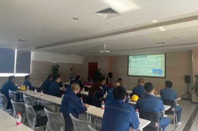 全面直觀地了解SOG開關原理和使用的方法 全面直觀地了解SOG開關原理和使用的方法