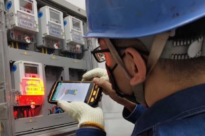 掌機(jī)2.0服務(wù)也升級(jí) 掌機(jī)2.0服務(wù)也升級(jí)