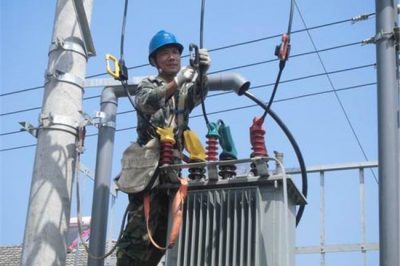 高壓配電柜有幾項電壓 高壓配電柜有幾項電壓