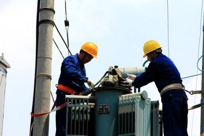 什么是電力增容建設 什么是電力增容建設