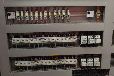 電纜載流量與線徑的關(guān)系及常見系數(shù)