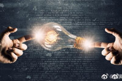 家電如何省電，秘籍在此！