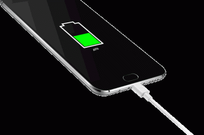 手機(jī)充電先插手機(jī)還是先插電源？你做對(duì)了嗎？