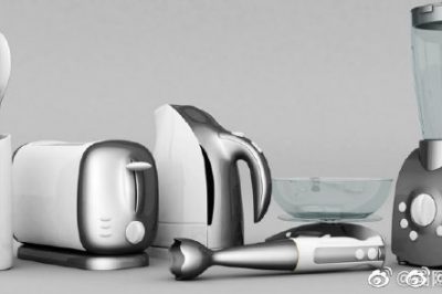 家電不用，電源不關(guān)，它可是會“偷偷耗電”的！