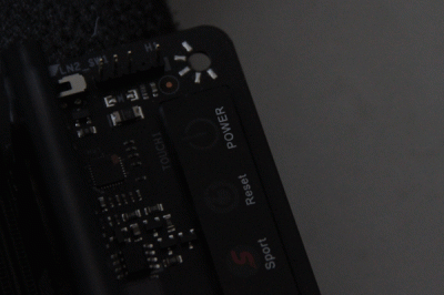 電源開關(guān)上的“|”和“O”究竟代表了什么？