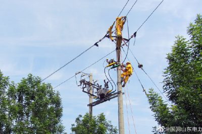 聯(lián)絡(luò)開關(guān)接火   更換智能型斷路器 聯(lián)絡(luò)開關(guān)接火   更換智能型斷路器