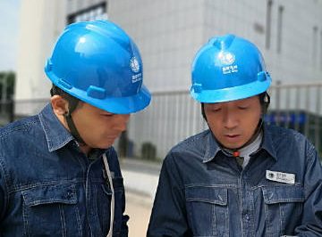 開展?fàn)I業(yè)普查 提升營銷水平，渭南供電公司先行