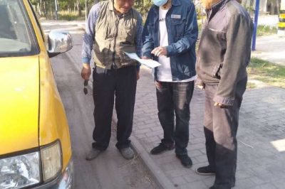 向小朋友們耐心講解安全用電知識以及生活中如何預(yù)防觸電傷害 向小朋友們耐心講解安全用電知識以及生活中如何預(yù)防觸電傷害