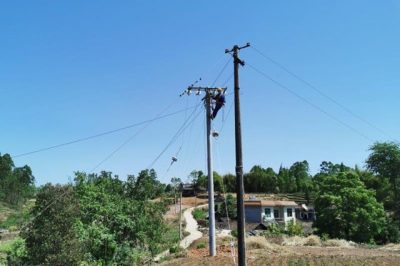 “電子警察” 上線 “電子警察” 上線