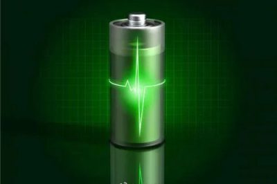 充滿電的筆記本電腦一直插著電源，會(huì)弄壞電池嗎？
