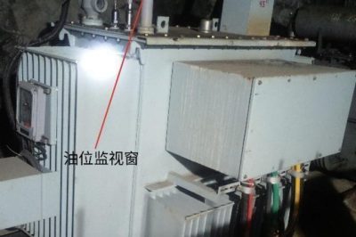 變壓器接線柱漏油怎么辦 變壓器接線柱漏油怎么辦