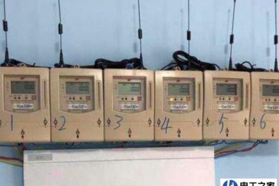 入戶火線接頭燒壞什么原因 入戶火線接頭燒壞什么原因