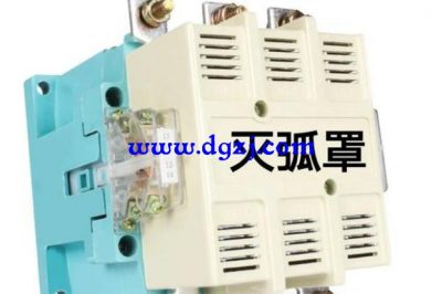 交流繼電器觸點(diǎn)分?jǐn)鄷?huì)有電弧嗎？