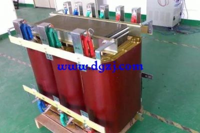 變壓器輸出端電纜過長對設(shè)備有影響嗎？