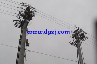 電力電桿離民宅應(yīng)該有多遠(yuǎn)？