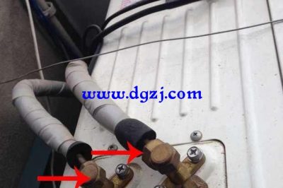 空調(diào)丟失雪種最大的原因 空調(diào)丟失雪種最大的原因