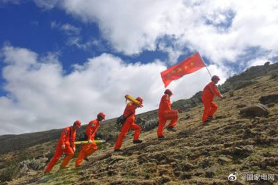 公司召開巡視工作會(huì)議暨黨組2020年第一輪巡視工作動(dòng)員部署會(huì)