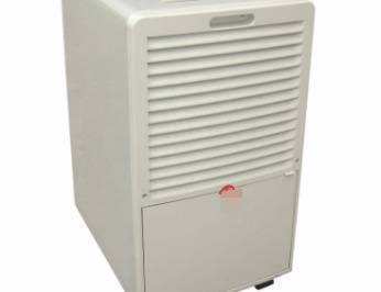 除濕機(jī)，怎么用？