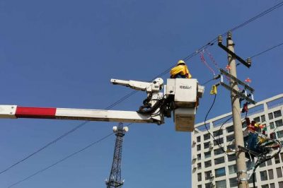 增容送電清涼夏 能帶不停供電穩(wěn) 增容送電清涼夏 能帶不停供電穩(wěn)