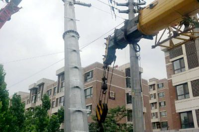 啞鈴大的螺絲見過沒？