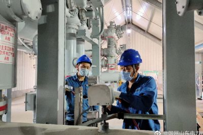 拆除變電站阻波器 維修開(kāi)關(guān)機(jī)構(gòu) 拆除變電站阻波器 維修開(kāi)關(guān)機(jī)構(gòu)