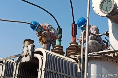 主變預(yù)防性試驗(yàn)  測(cè)試主變?cè)O(shè)備參數(shù) 主變預(yù)防性試驗(yàn)  測(cè)試主變?cè)O(shè)備參數(shù)