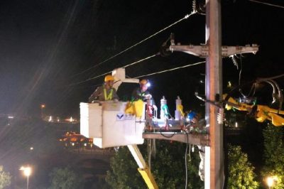 帶負(fù)荷安裝智能開關(guān) 帶負(fù)荷安裝智能開關(guān)