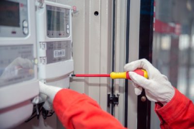 湖州完成用電采集終端4G模塊適配性測試 湖州完成用電采集終端4G模塊適配性測試