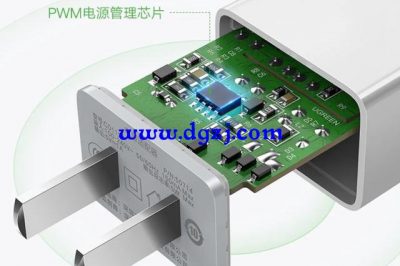 手機(jī)一年的耗電量是多少？