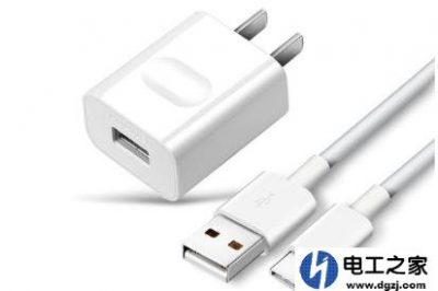 手機(jī)充電器不充電時耗電量大不大