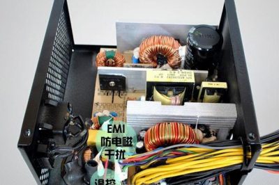 臺(tái)式電腦的耗電量跟什么有關(guān) 臺(tái)式電腦的耗電量跟什么有關(guān)