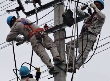優(yōu)質(zhì)服務優(yōu)化營商環(huán)境 優(yōu)質(zhì)服務優(yōu)化營商環(huán)境