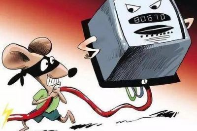 電表安裝節(jié)能器能省電？騙人的