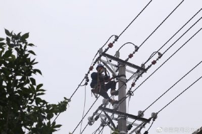 一停多用來檢修迎峰度夏 一停多用來檢修迎峰度夏