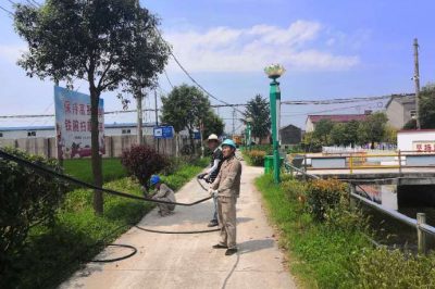 對10千伏夾溝933線進行負荷切割