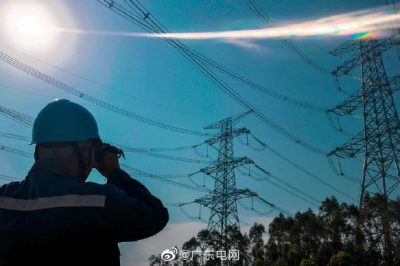 烈日下的“烤驗(yàn)”，“飛行隊(duì)”用汗水詮釋責(zé)任與擔(dān)當(dāng)