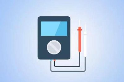 屋里明明沒用電，可電能表還在轉(zhuǎn)動(dòng)？咋回事？