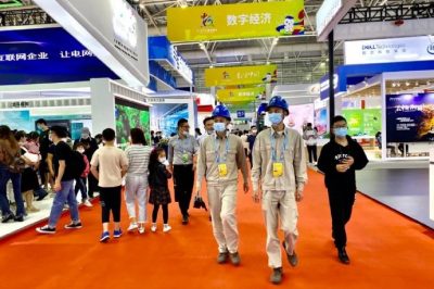 電網(wǎng)設(shè)備零缺陷、重要負(fù)荷零閃動(dòng)、供電服務(wù)零投訴、人員工作零差錯(cuò)