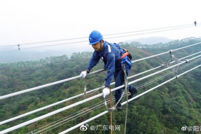 真·心跳加速過重陽