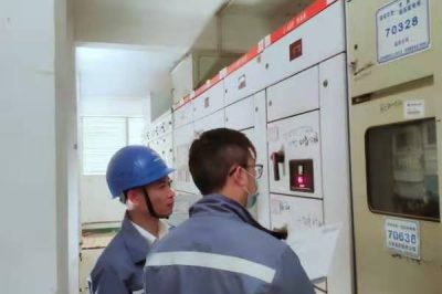 避免用戶因私接線路導(dǎo)致的用電安全隱患