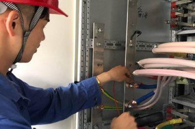 聚焦社會公益??護(hù)航民生項目