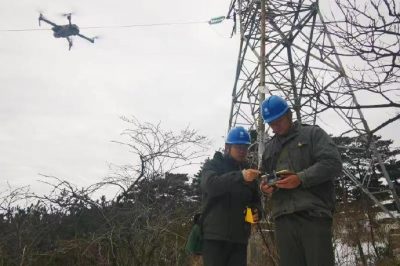 國網(wǎng)江西電力首次邀約百萬居民開展需求響應(yīng)試點工作