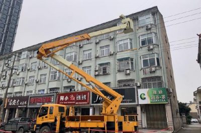 完成轄區(qū)所有輸配網(wǎng)線路設(shè)備線路巡視及測(cè)溫工作 完成轄區(qū)所有輸配網(wǎng)線路設(shè)備線路巡視及測(cè)溫工作