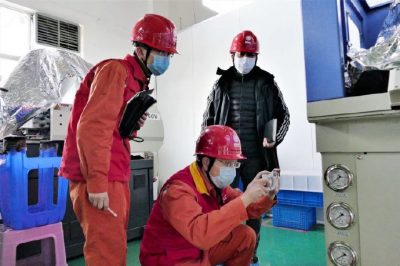 浙江耀亮照明電氣工程有限公司通過國網(wǎng)常山縣供電公司?“網(wǎng)融鏈”業(yè)務(wù)獲得300萬元融資款項(xiàng)